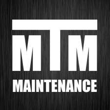 MTM Maintenance - Airconditioning, Refrigeration, Lawnmowing, Ha | 87 Willoughbridge Cres, Erskine WA 6210, Australia