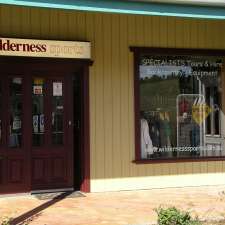 Wilderness Sports | Shop 1B, Nuggets Crossing, 19 Snowy River Ave, Jindabyne NSW 2627, Australia