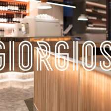 Giorgios Restaurant, The Steakhouse Armadale | High St &, Glenferrie Rd, Armadale VIC 3143, Australia