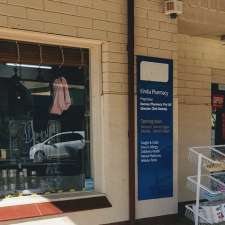 Ramsey Pharmacy | 46 High St, Kimba SA 5641, Australia