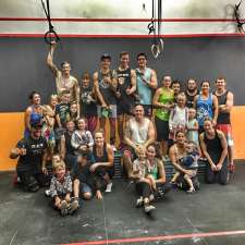 Club Revive Crossfit Uplift | 5 Young St, Lithgow NSW 2790, Australia