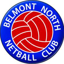 Belmont North Netball Club | 114 Wommara Ave, Belmont North NSW 2280, Australia