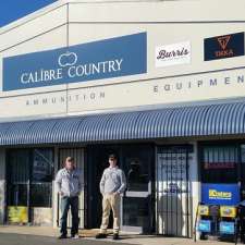 Calibre Country Tamworth | 4 Hawker Rd, Tamworth NSW 2340, Australia