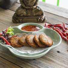 Thai Yim | 10 Andrew St, Mount Waverley VIC 3149, Australia