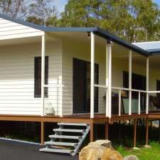 Mecano Building Products (Bundaberg Sales Office) | 31 Boundary St, Bundaberg South QLD 4670, Australia