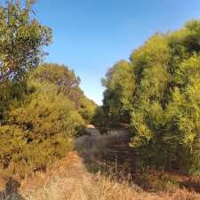Nurragi Conservation Reserve | Milang SA 5256, Australia