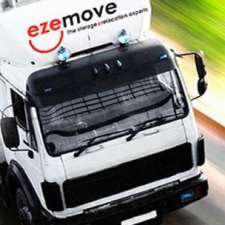 Ezemove | 697 Gardeners Rd, Mascot NSW 2020, Australia