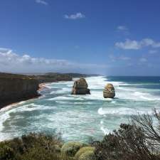 12 Apostles Express Tours | 51 May St, Altona North VIC 3025, Australia