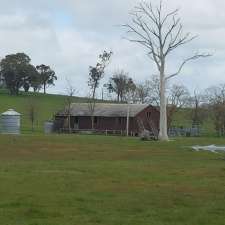 CTLX - Central Tablelands Livestock Exchange | National Route 24, Carcoar NSW 2791, Australia