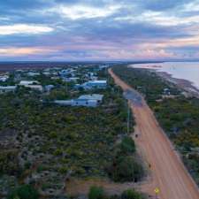 Beach serenity | 21 The Esplanade, Thompson Beach SA 5501, Australia