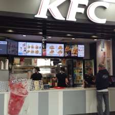 KFC Calder Inbound | Lot 1/2 Thompsons Rd, Keilor North VIC 3036, Australia