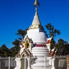 Mahamakut Buddhist Foundation | 39 Junction Rd, Leumeah NSW 2560, Australia
