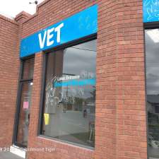 Lakes Entrance Animal Hospital | 60 Church St, Lakes Entrance VIC 3909, Australia