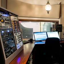 Satellite Recording Studio | 24 Stiles Ave, Burswood WA 6100, Australia