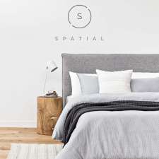 Spatial Property Styling | b/23-27 Bourke Rd, Alexandria NSW 2044, Australia