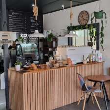 Arcady North | 80 Hutton Rd, The Entrance North NSW 2261, Australia