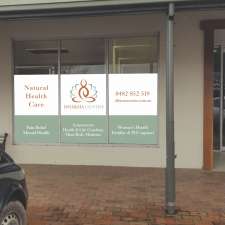 Dharma Centre | 53 Mt Battery Rd, Mansfield VIC 3722, Australia