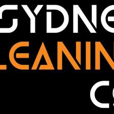 Sydney Cleaning Co | 48/2-4 Picrite Cl, Pemulwuy NSW 2145, Australia