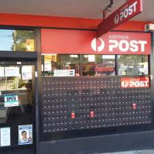 Australia Post | 428a Stoney Creek Rd, Kingsgrove NSW 2208, Australia