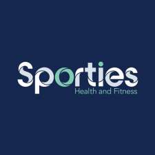 Sporties Health and Fitness | 20/34 Snell Rd, Barooga NSW 3644, Australia