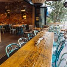 Braci Osteria + Pizzeria | Shop 5/183-191 High St, North Willoughby NSW 2068, Australia