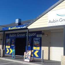 Aubin Grove Dental | 4/5 Talisker Gate, Aubin Grove WA 6164, Australia