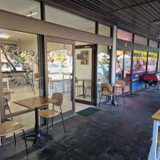 Krema & Co Cafe | 41-49 Brownsville Ave, Brownsville NSW 2530, Australia
