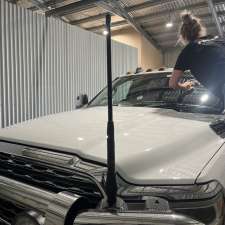 Renew Detailing | Establishment | 11A Percy Harris St, Jindabyne NSW 2627, Australia