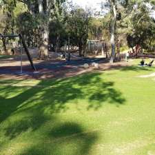 Burnside Adventure Park | The Parade & West Terrace, Kensington Gardens SA 5068, Australia