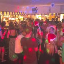Hits Alive Karaoke & DJ's | 3B Adam Murray Way, Flinders NSW 2529, Australia