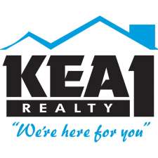 Kea1 Realty | shop 36f/20 Strelitzia Ave, Forrestfield WA 6058, Australia