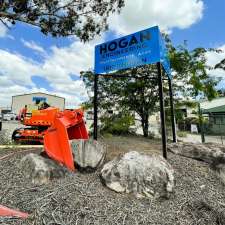 Hogan Engineering | 31 Groves Ave, Mulgrave NSW 2756, Australia