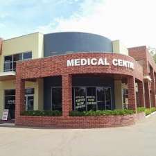 Excel Podiatry Clinic- WILLETTON | 3/73 Apsley Rd, Willetton WA 6155, Australia