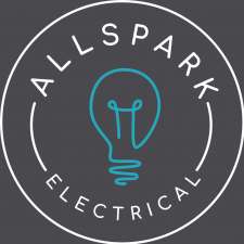 Allspark Electrical Service | 32 Lialeeta Rd, Fairhaven VIC 3231, Australia