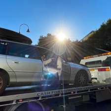 Auswide Car Removals | 6 Britton St, Smithfield NSW 2164, Australia