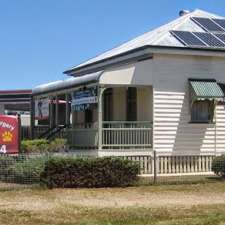 Brassall Veterinary Surgery | 17 Hunter St, Brassall QLD 4305, Australia