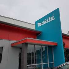 Makita Australia Pty. Ltd. | 374A Kenwick Rd, Maddington WA 6109, Australia