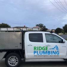 Ridge Plumbing and Maintenance | 16 Warrawee Rd, Leopold VIC 3224, Australia