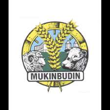 Shire of Mukinbudin Works Depot | LOT 144 Bent St, Mukinbudin WA 6479, Australia