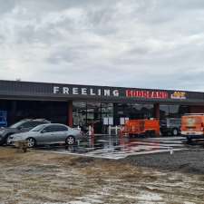 Freeling Foodland | 3/5 Hanson St, Freeling SA 5372, Australia