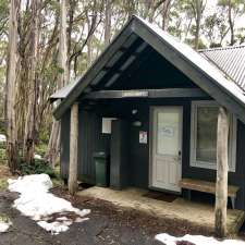 Woolybutt Cabin | Baw Baw Village VIC 3833, Australia