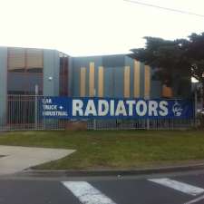 Radiators Now | 123 Pipe Rd, Laverton North VIC 3026, Australia