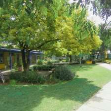 Albury Preschool | 720 Alma St, Albury NSW 2640, Australia