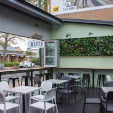 The Barking Dog | 126 Pakington St, Geelong West VIC 3218, Australia