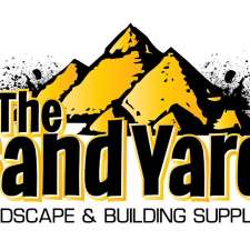 The Sand Yard | 854-858 Londonderry Rd, Londonderry NSW 2753, Australia