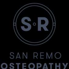 San Remo Osteopathy | Shop 2A/157-159 Marine Parade, San Remo VIC 3925, Australia