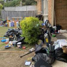 Matt James Rubbish Removals | 2 Michelle Ave, Watsonia North VIC 3087, Australia