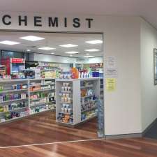 The Hills Chemist | Level 2/3 Columbia Ct, Baulkham Hills NSW 2153, Australia