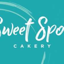 Sweet Spot Cakery | 46 Declan Way, Echuca VIC 3564, Australia