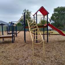 Jardine Playground | 44 Jardine St, Corryong VIC 3707, Australia